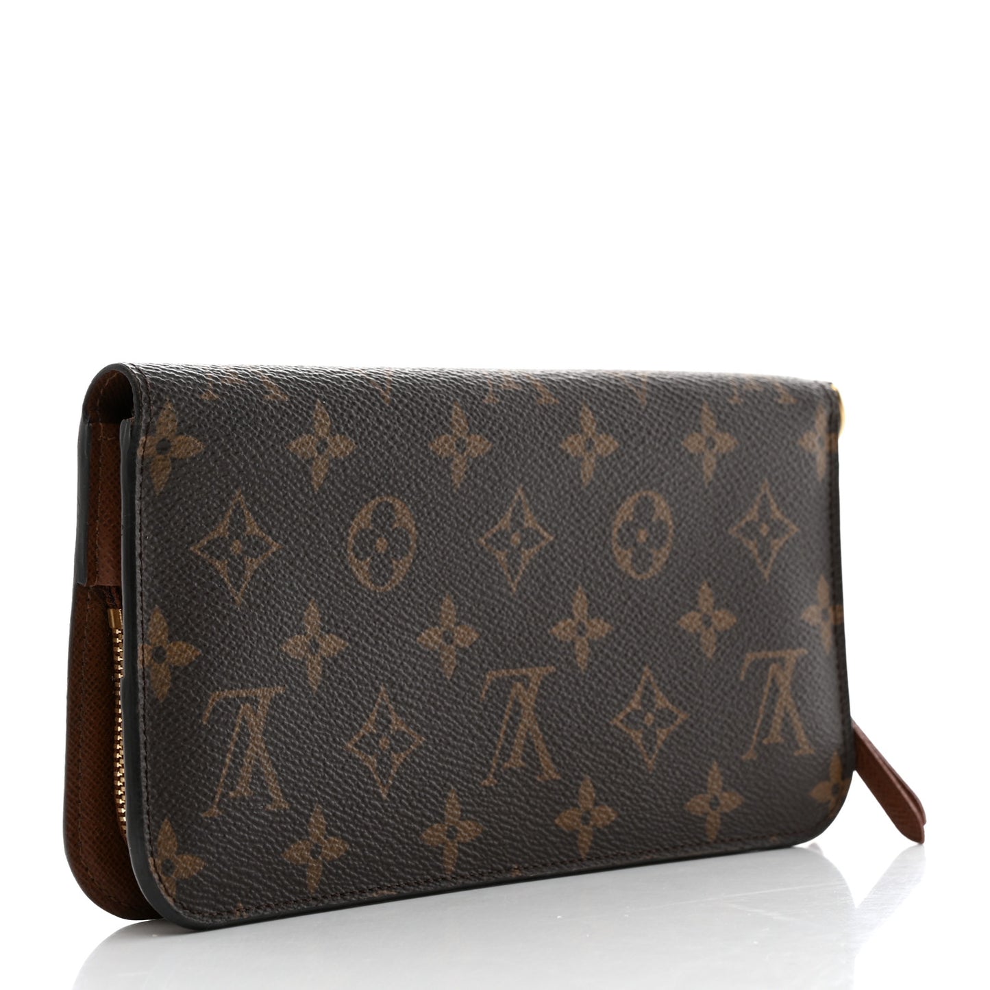 Monogram Insolite Wallet