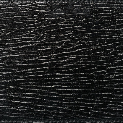 Gucci Monogram Large Bucket Tote Black 13 of 13