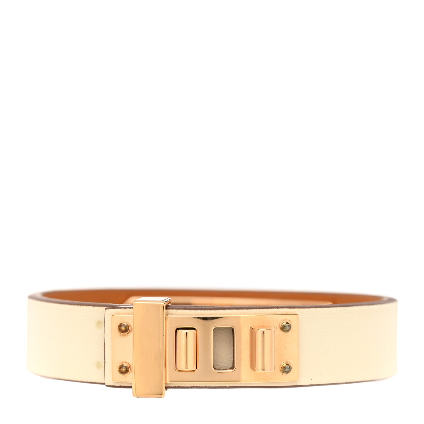 Swift As de Coeur Bracelet T1 Nata