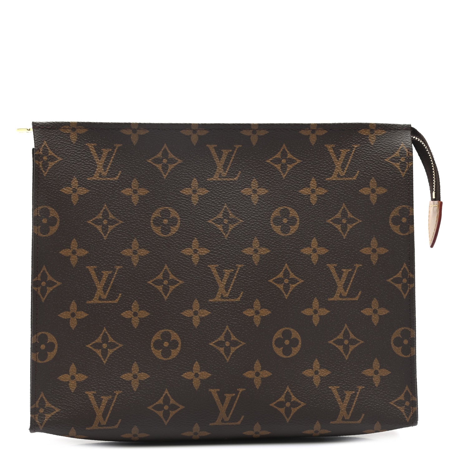 Louis Vuitton Monogram Toiletry Pouch 26 1 of 9
