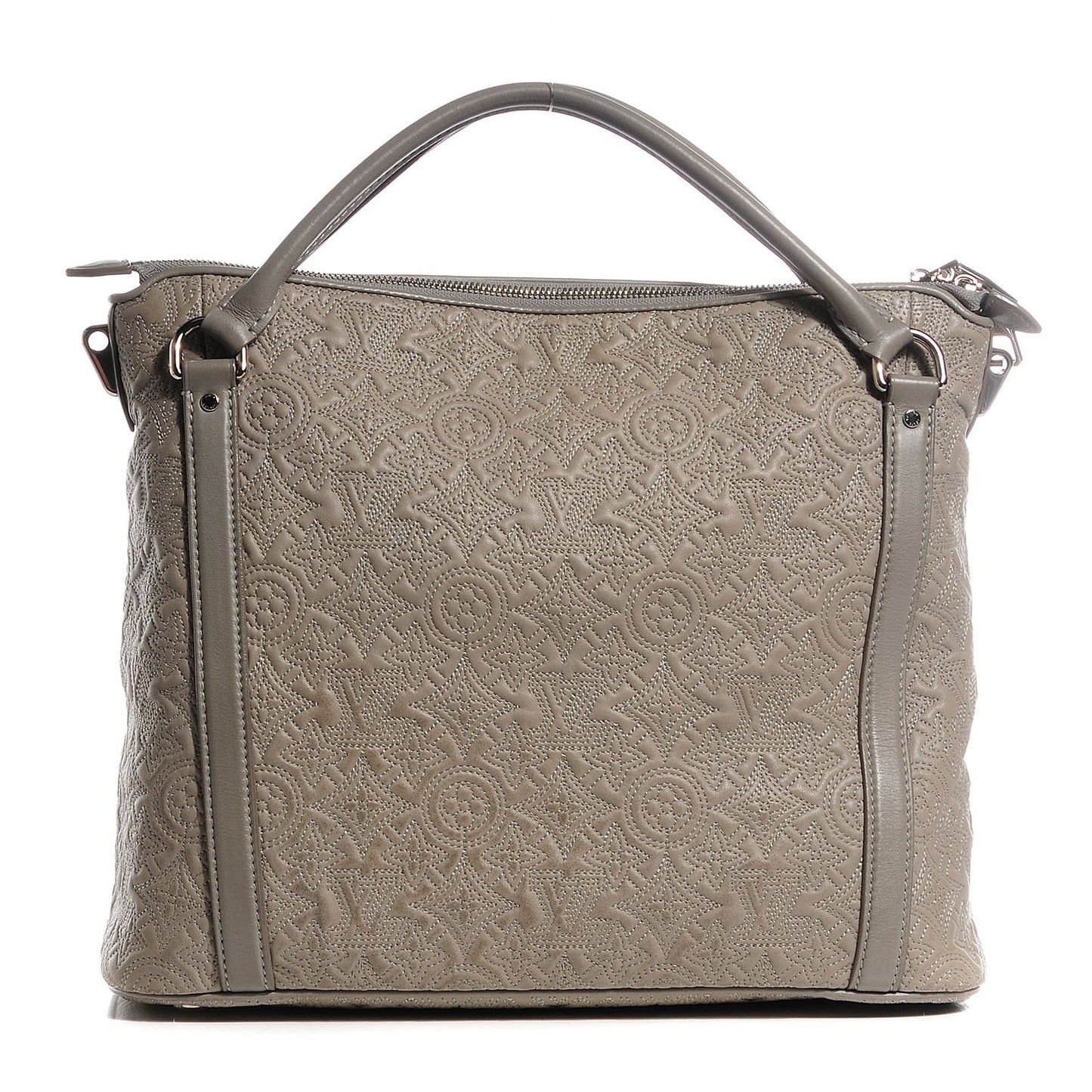 Monogram Antheia Ixia PM Fumee