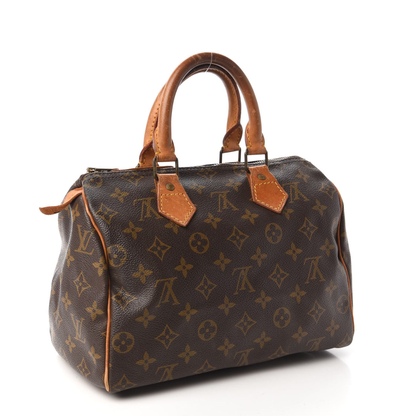 Monogram Speedy 25