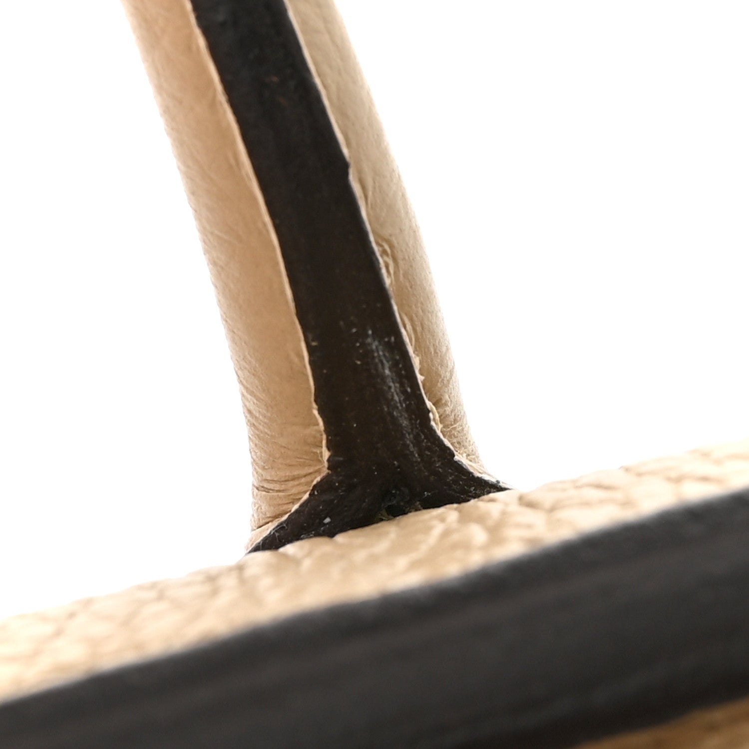 Hermes Togo BIRKIN 30 Trench 11 of 11