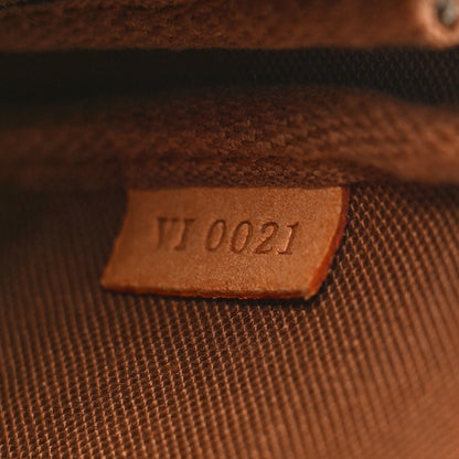 Louis Vuitton Monogram Pochette Accessories 6 of 9