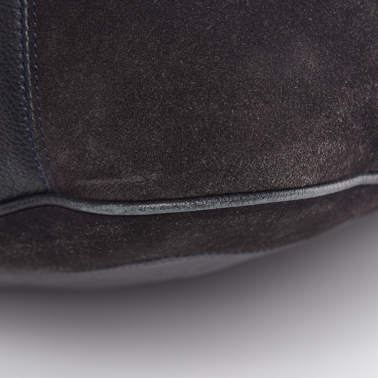 Louis Vuitton Empreinte Suede Audacieuse GM Infini 20 of 24
