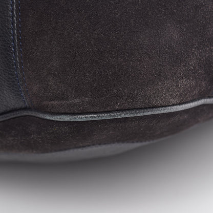 Louis Vuitton Empreinte Suede Audacieuse GM Infini 20 of 24