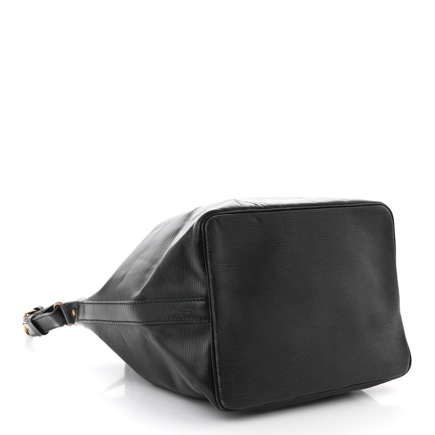 Epi Petit Noe Black