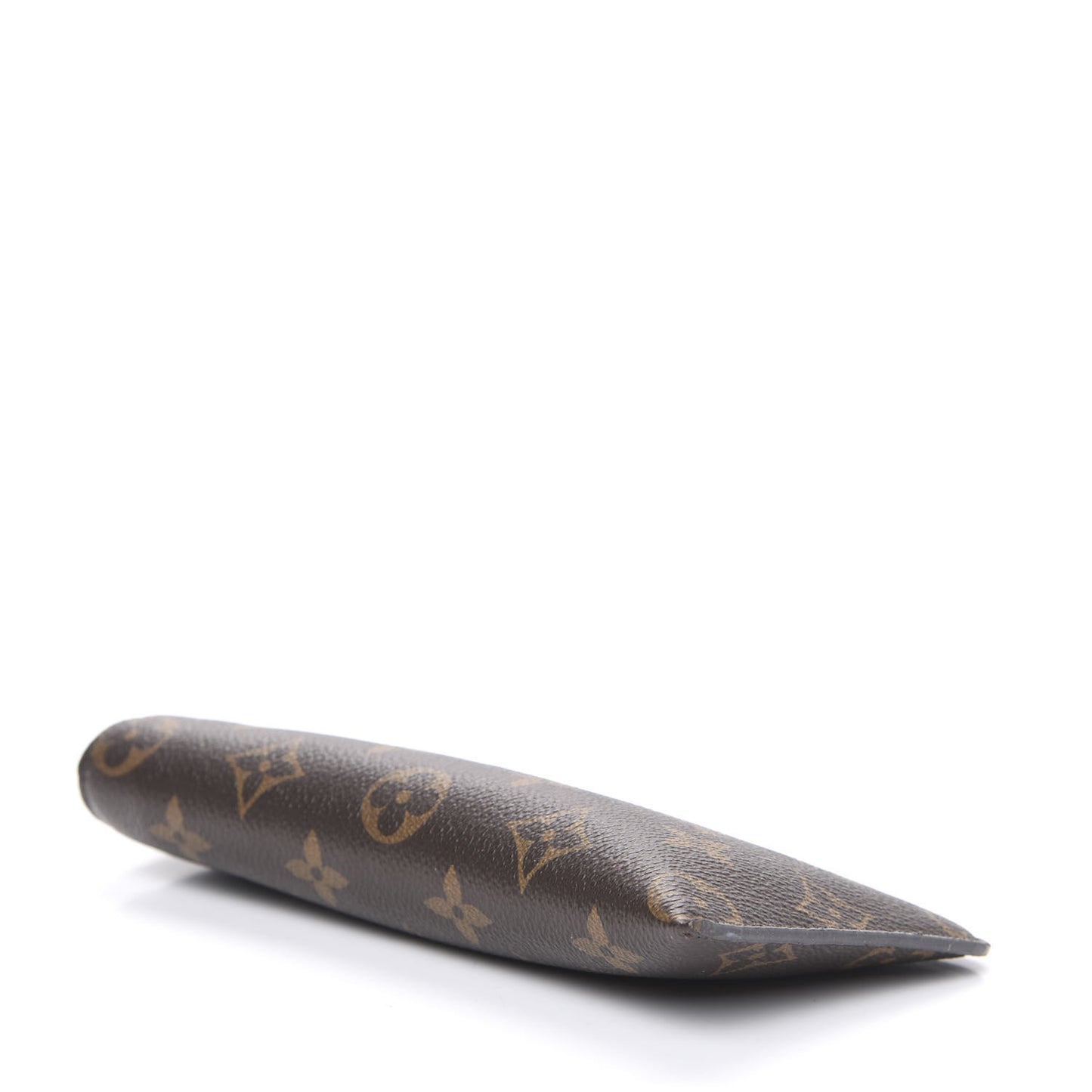 Monogram Sunglasses Case MM
