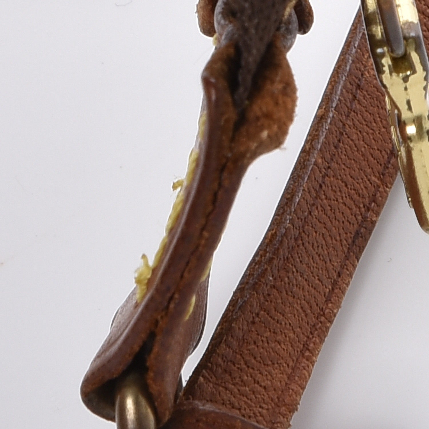 Louis Vuitton Monogram Pochette Accessories 9 of 10