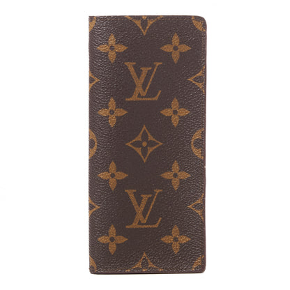 Louis Vuitton Monogram Sunglasses Case 1 of 7