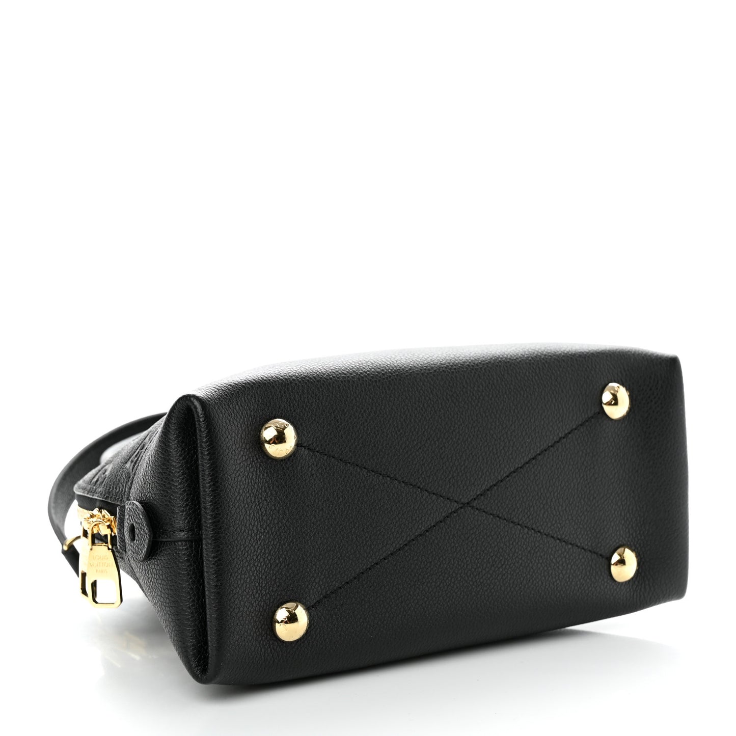 Empreinte Neo Alma BB Black