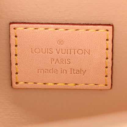 Louis Vuitton Monogram Nice BB 6 of 9