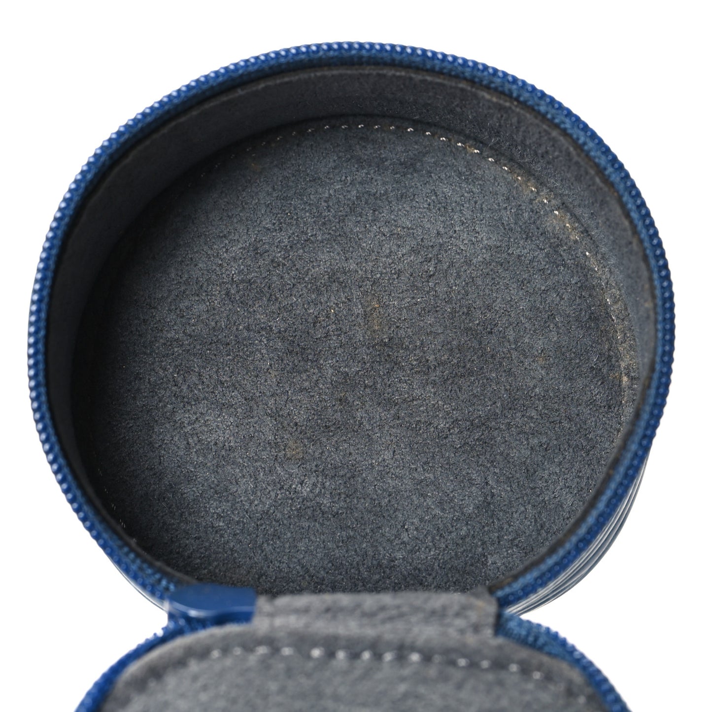 Epi Ecrin Bijoux 8cm Jewelry Box Case Toledo