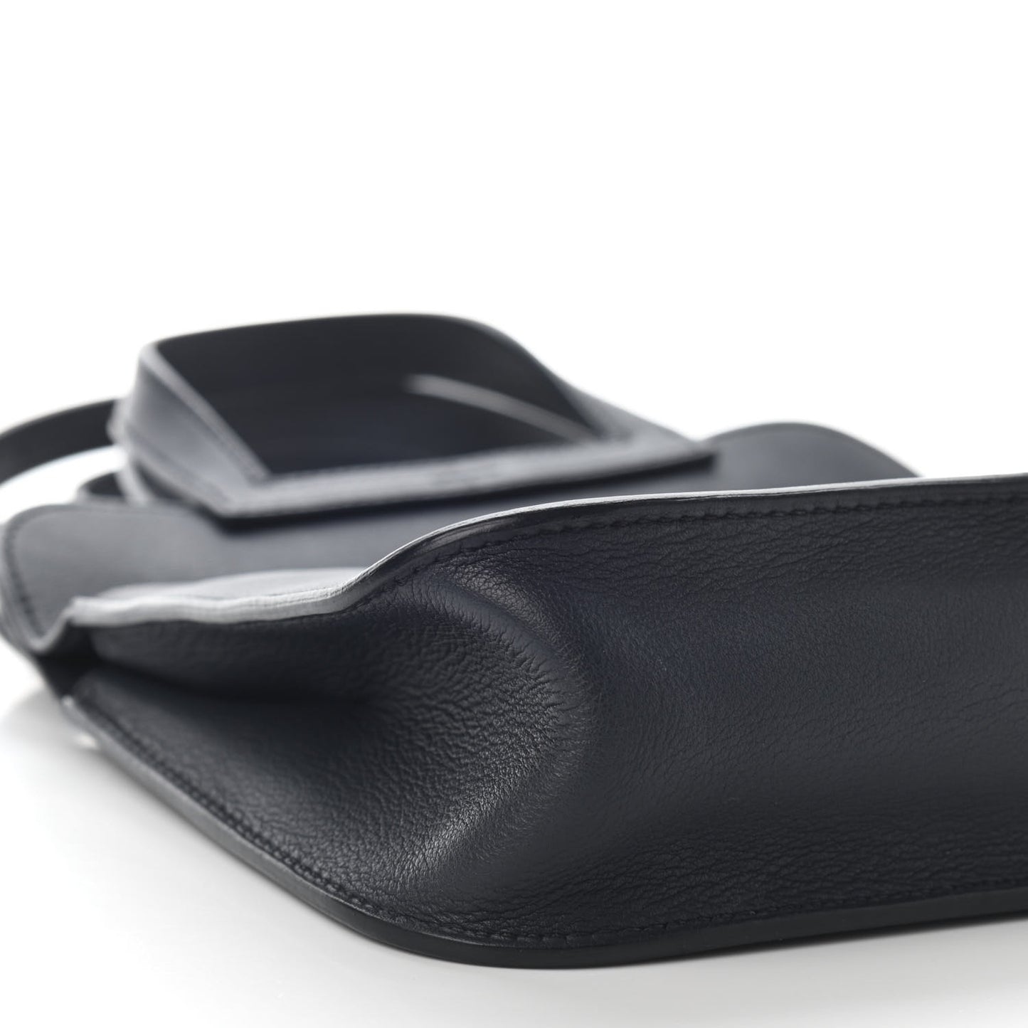 Swift Mini Halzan 22 Black