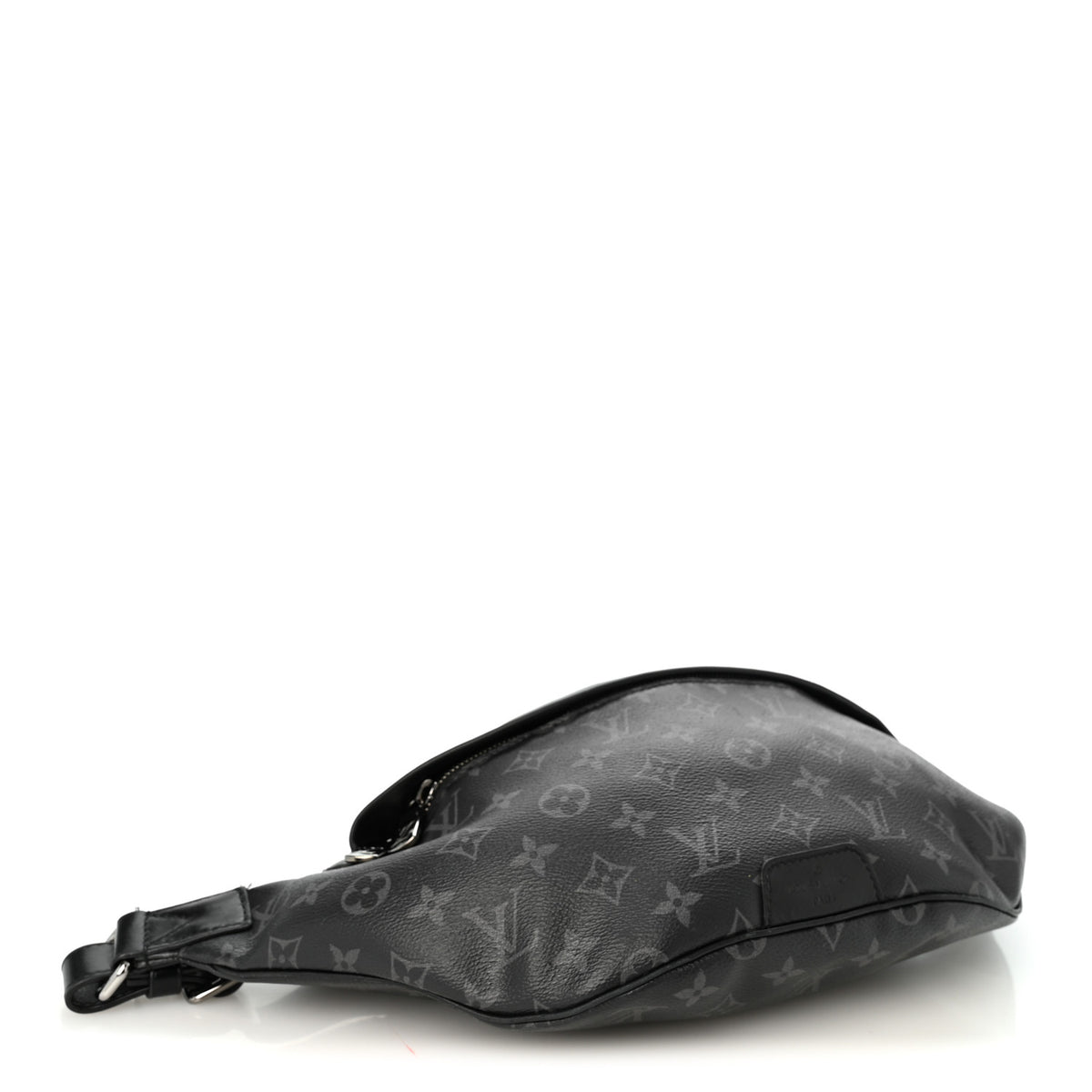 Monogram Eclipse Discovery Bumbag PM