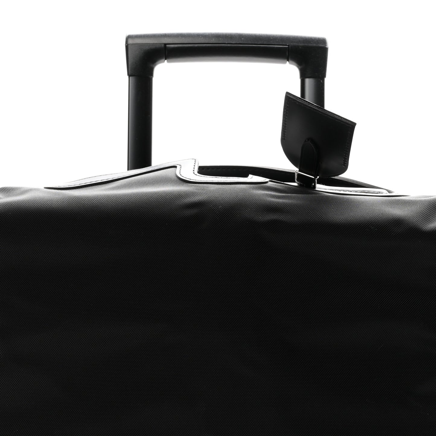 Epi Pegase 55 Black