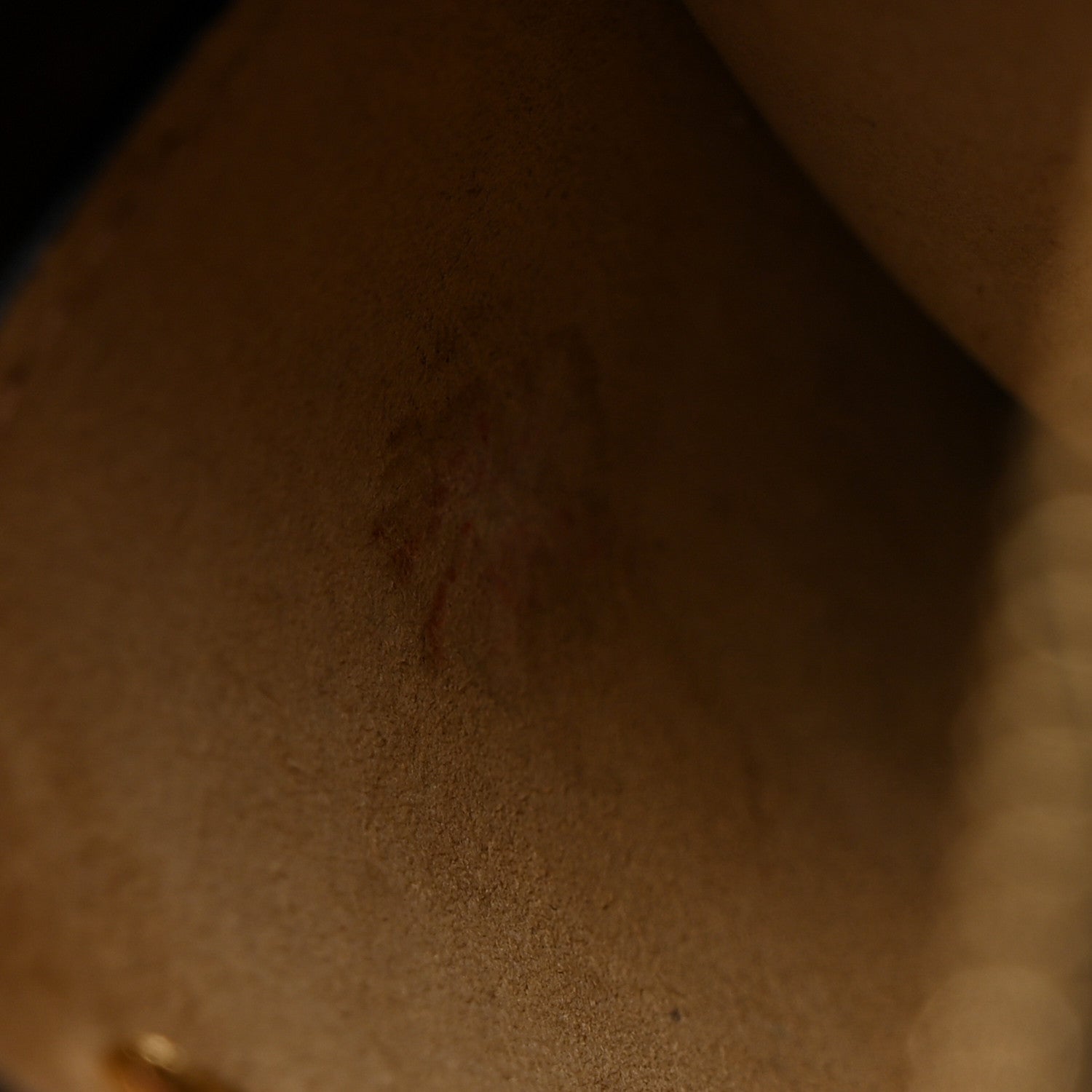 Loewe Calfskin Amazona 16 Tote Black 10 of 10