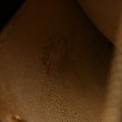 Loewe Calfskin Amazona 16 Tote Black 10 of 10