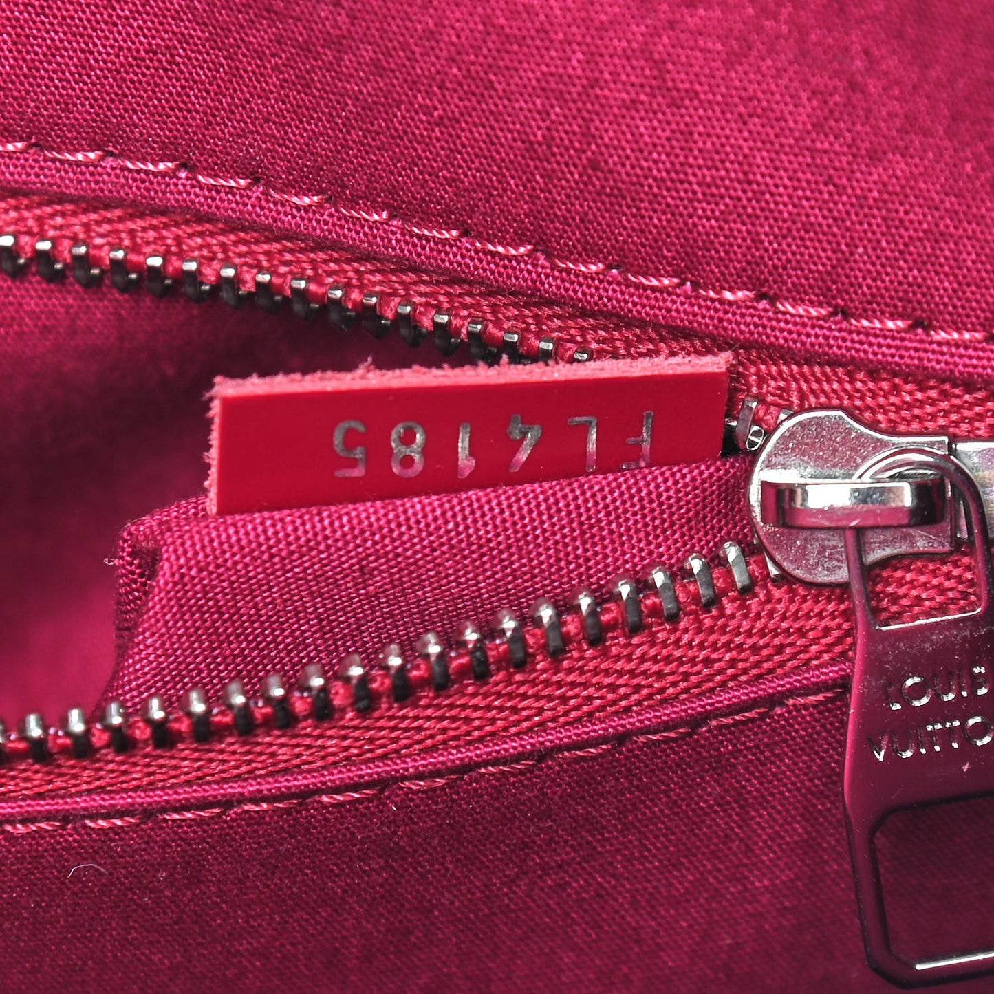 Epi Brea MM Fuchsia