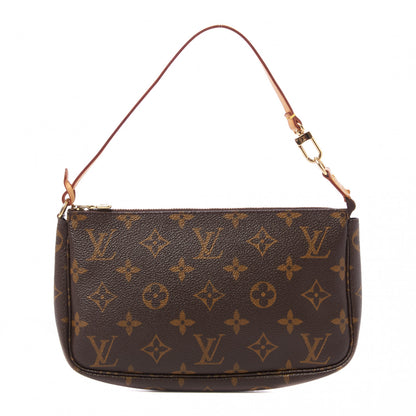 Louis Vuitton Monogram Pochette Accessories 1 of 8