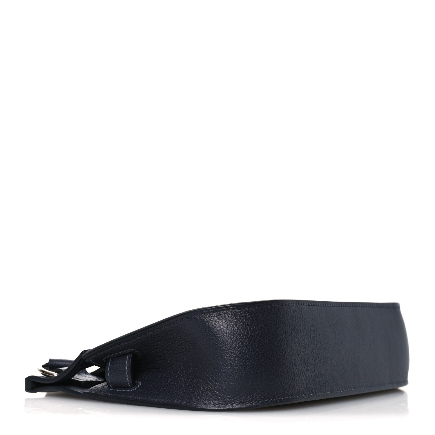 Hermes Evercolor Mini Jypsiere Caban 4 of 12