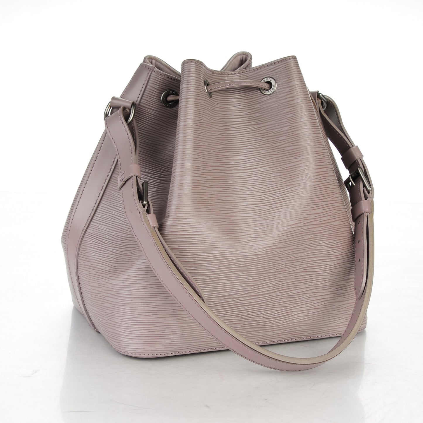 Epi Petit Noe Lilac