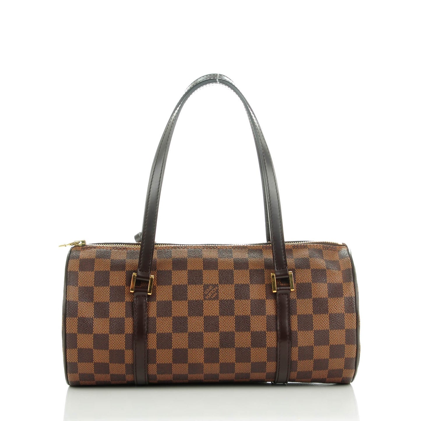 Damier Ebene Papillon 30