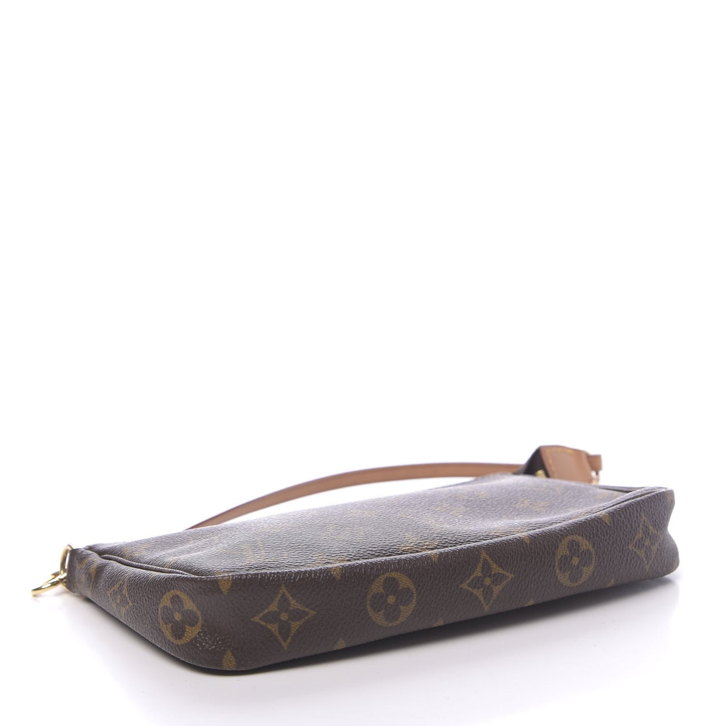 Monogram Pochette Accessories