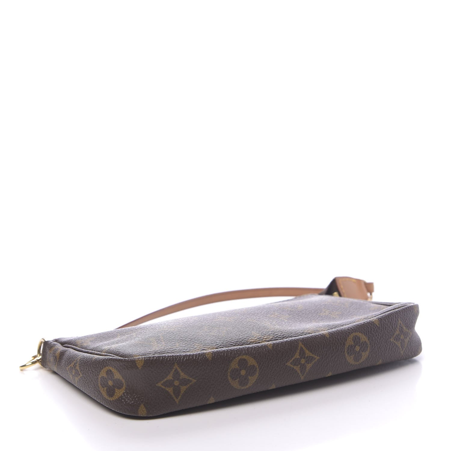 Louis Vuitton Monogram Pochette Accessories 3 of 9