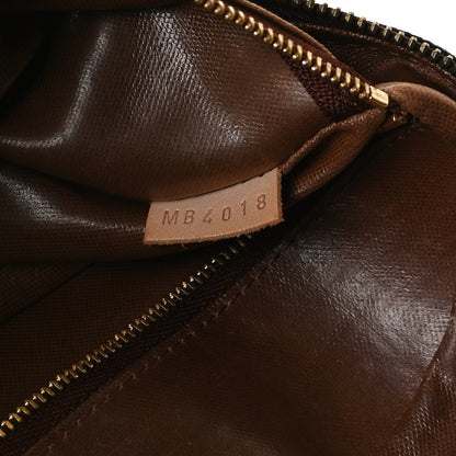 Louis Vuitton Monogram Toiletry Bag 25 6 of 14