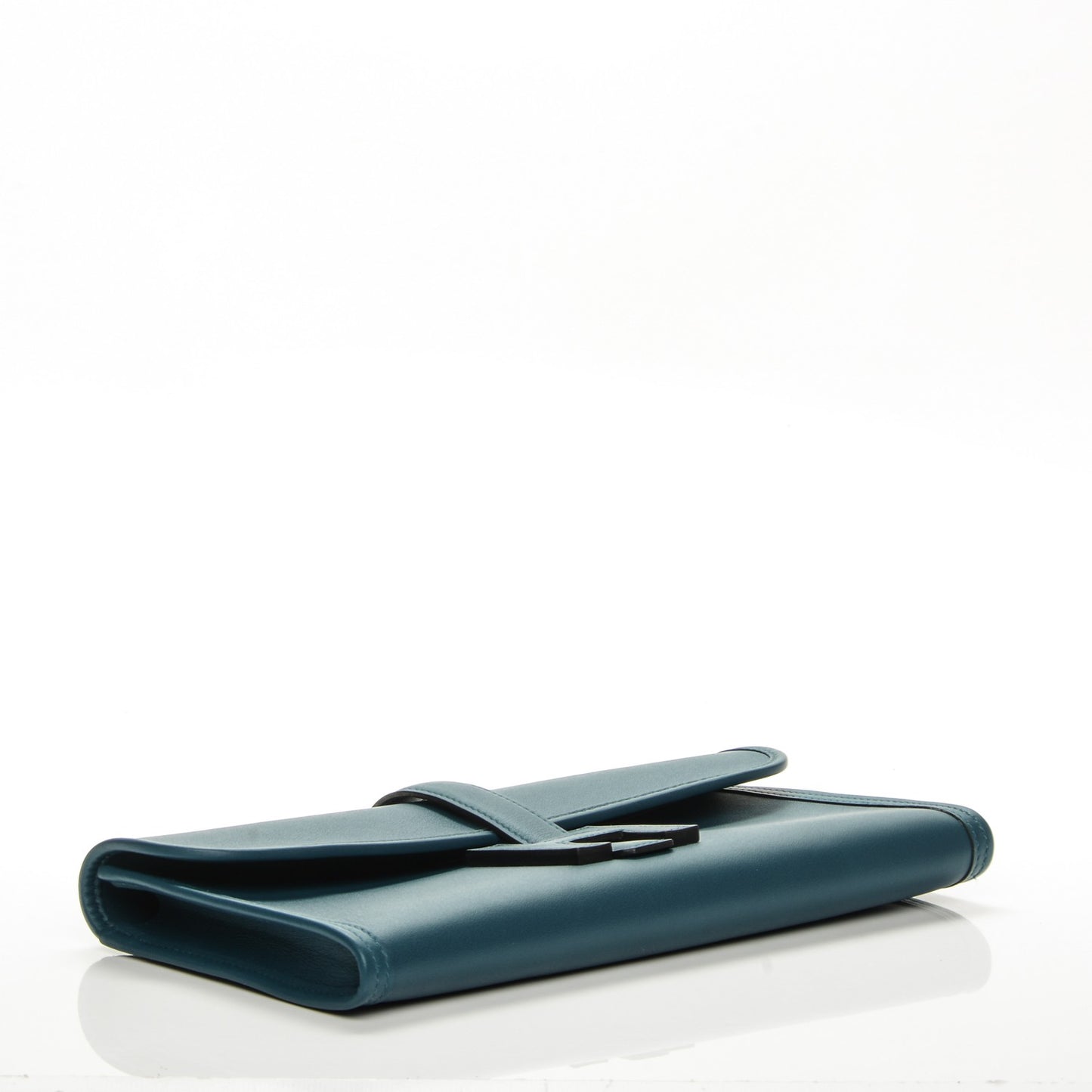 Veau Swift Jige Elan 29 Clutch Colvert