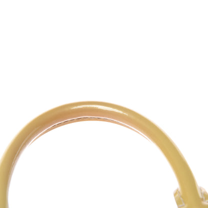 Louis Vuitton Vernis Alma PM Galet 8 of 15