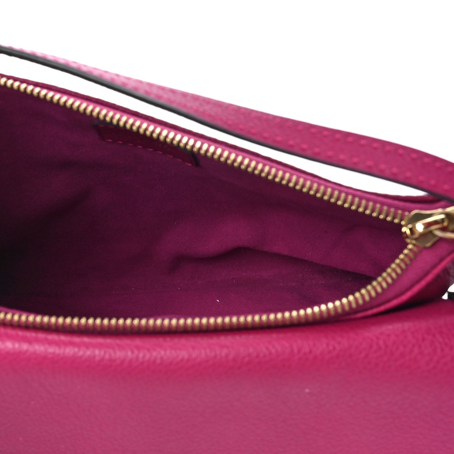 Empreinte Twice Grape