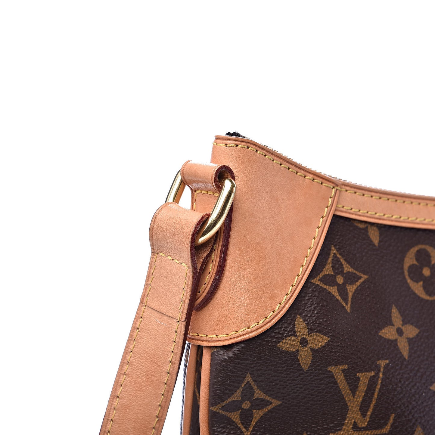 Monogram Odeon PM
