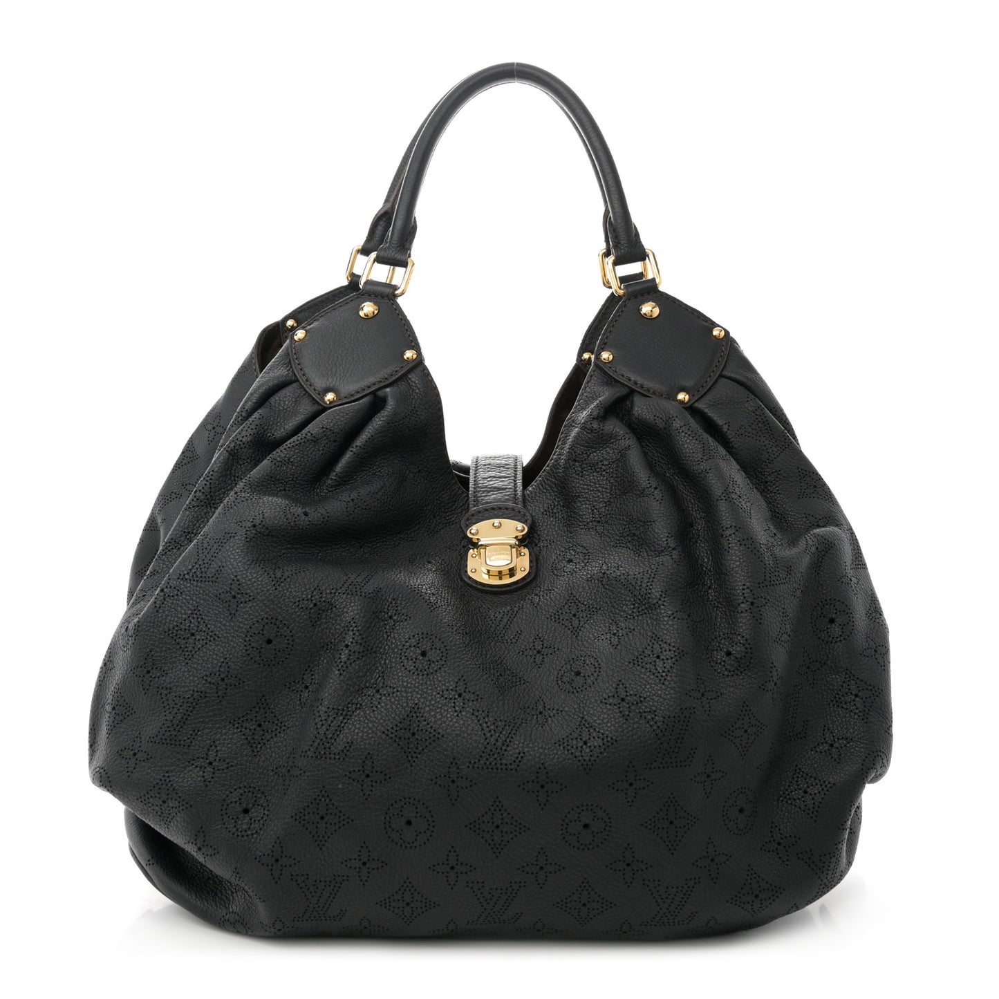 Mahina XL Black