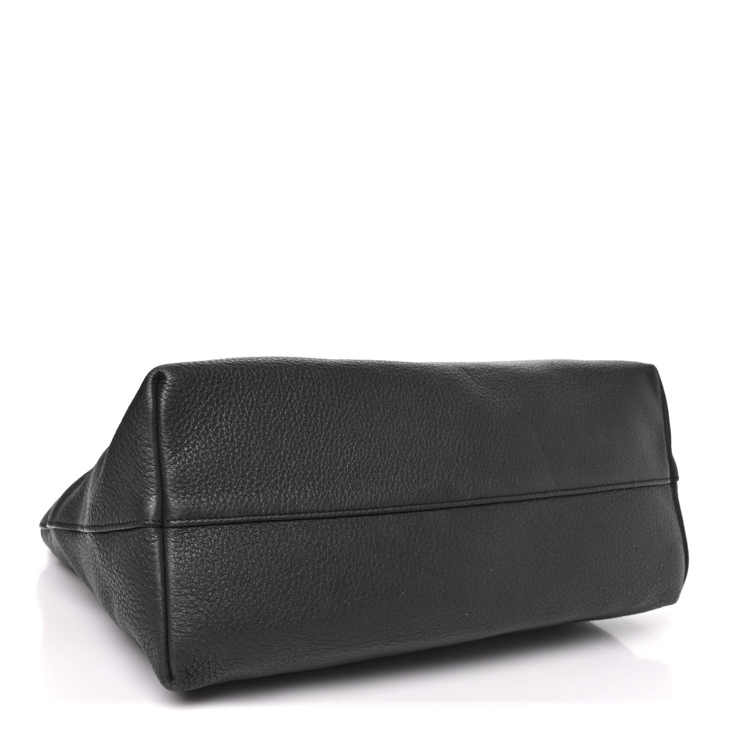 Vitello Phenix Satchel Baltico