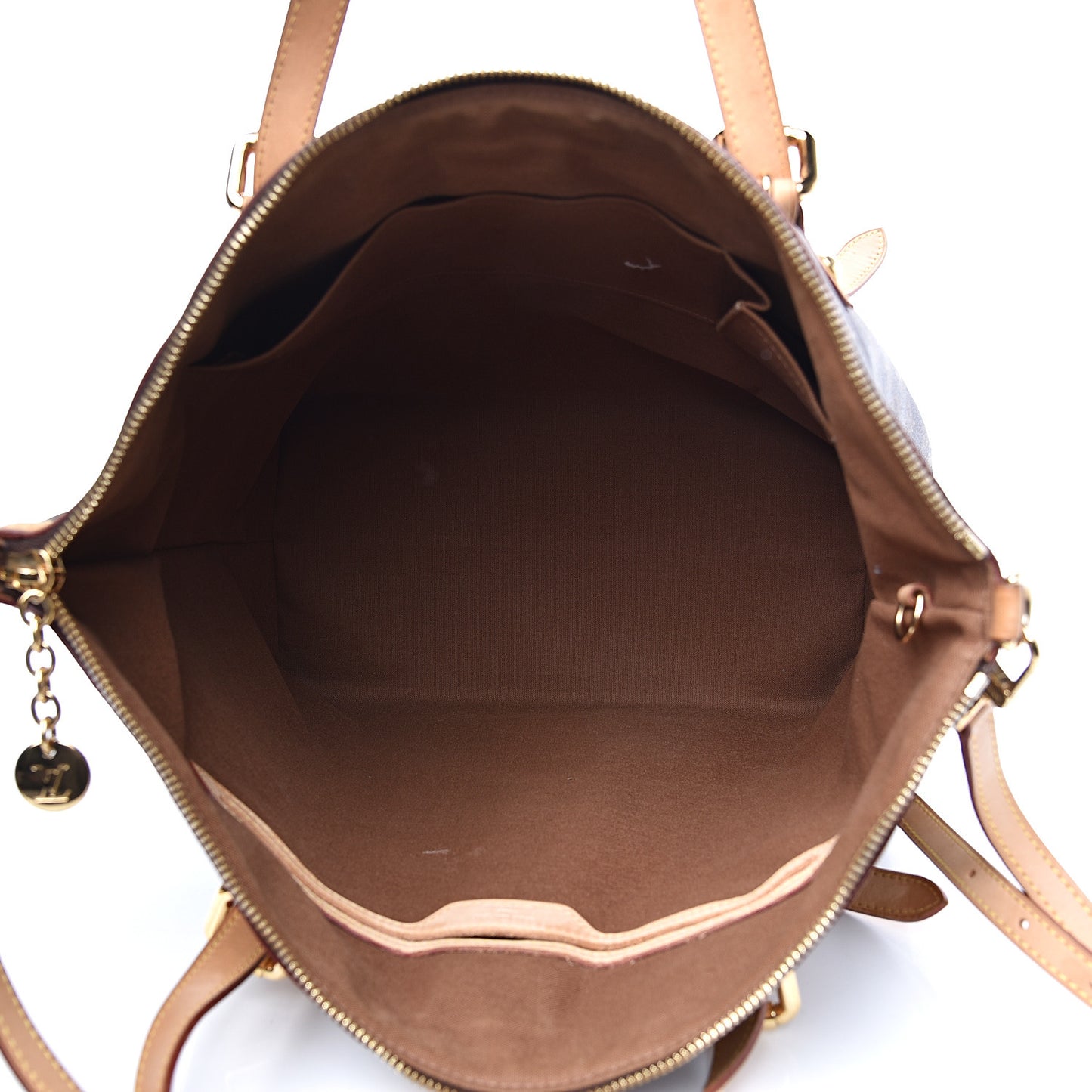 Monogram Palermo GM