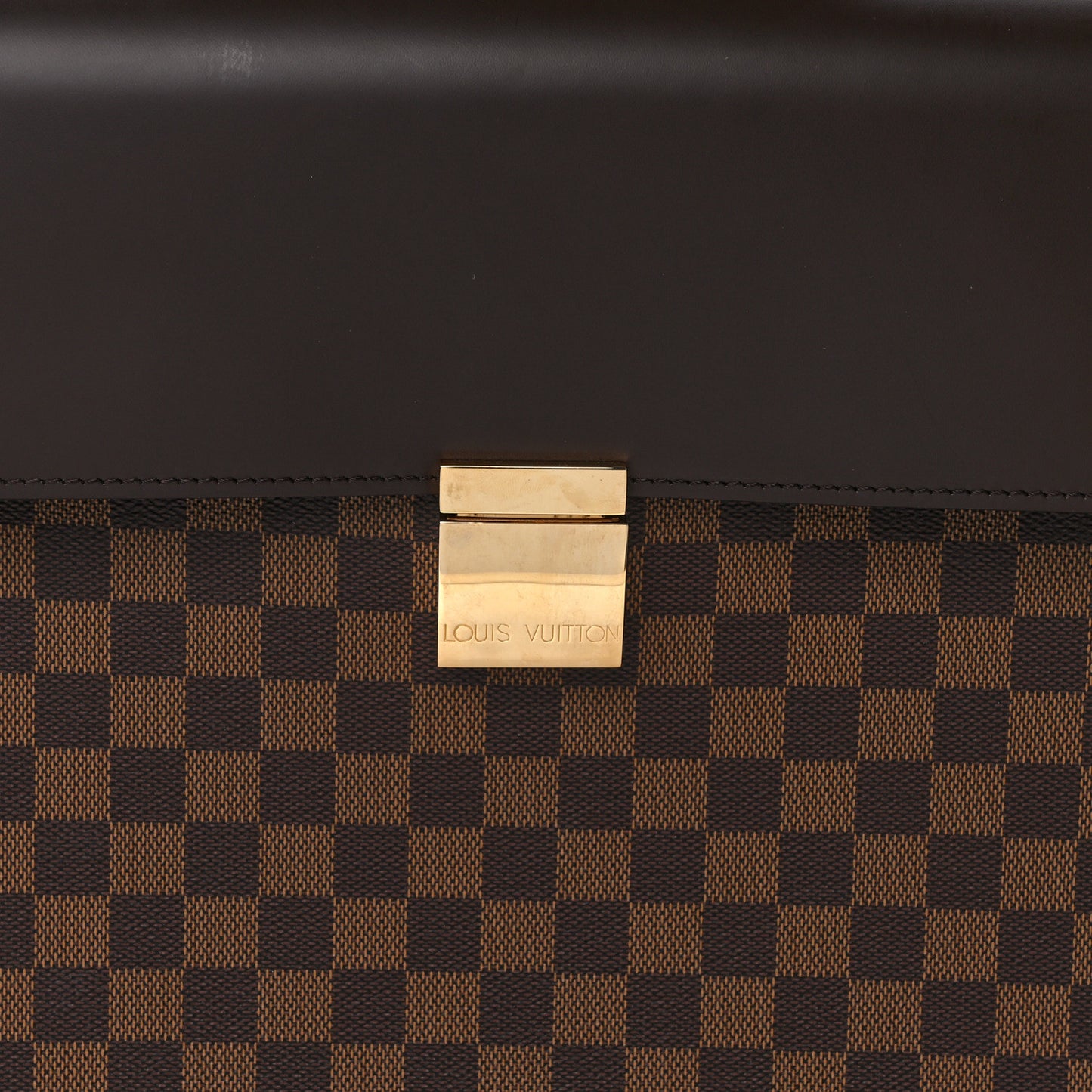Damier Ebene Altona GM