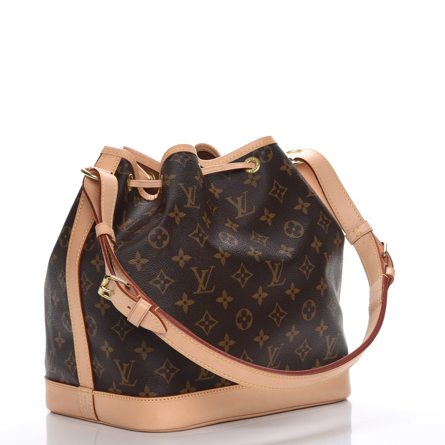 Monogram Petit Noe NM