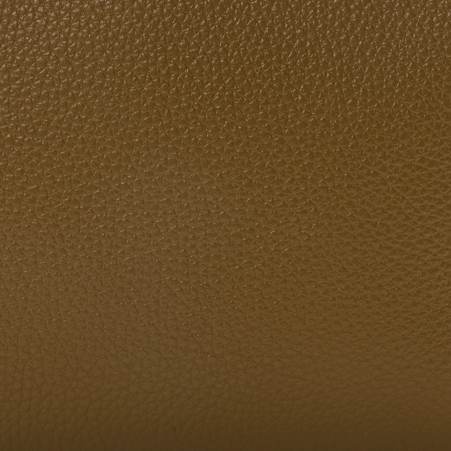 Loewe Soft Grained Calfskin Mini Camera Bag Khaki Green 8 of 10