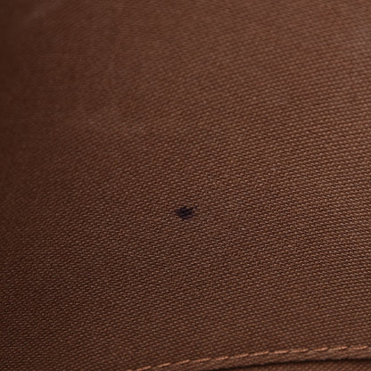 Louis Vuitton Monogram Totally MM 9 of 20