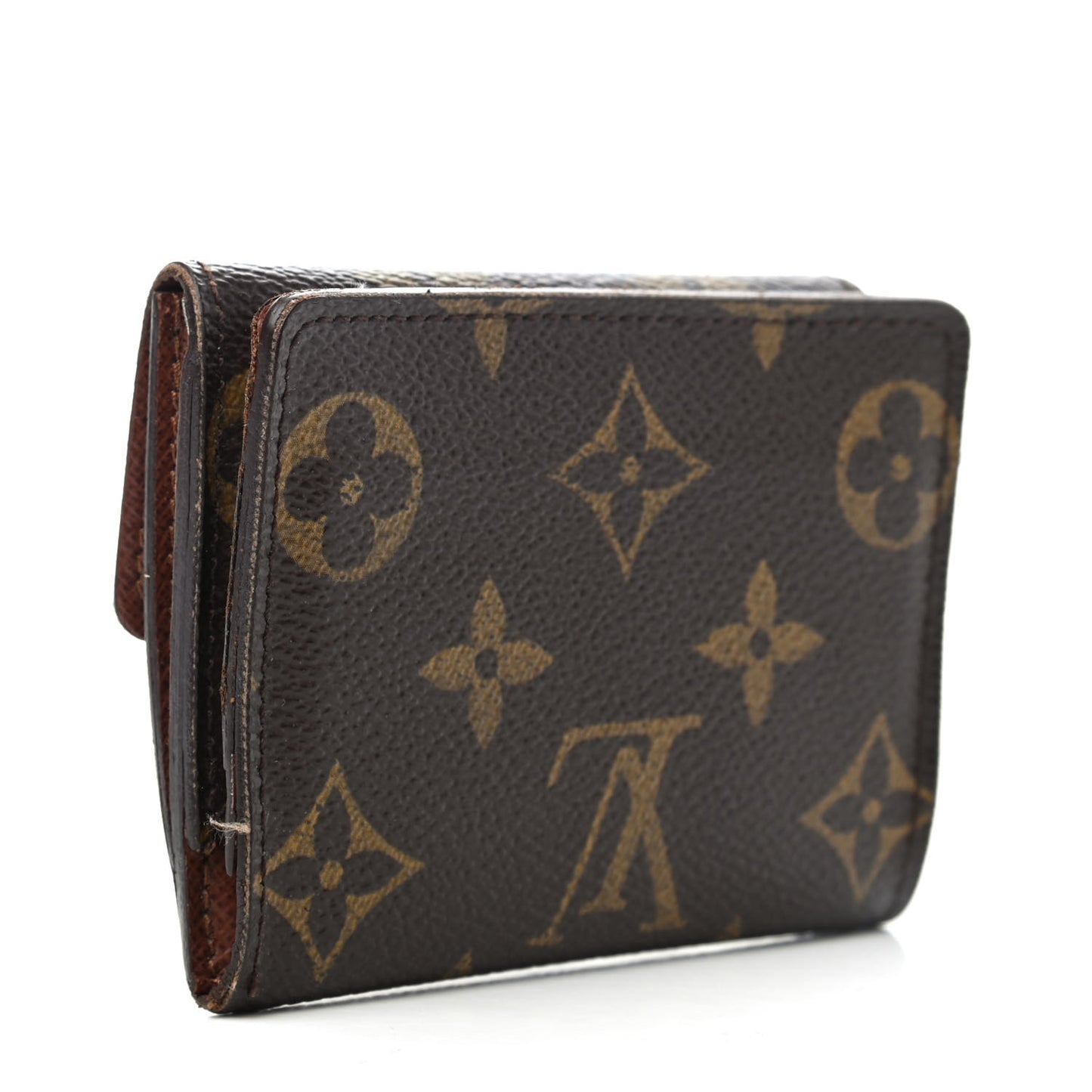 Monogram Ludlow Wallet