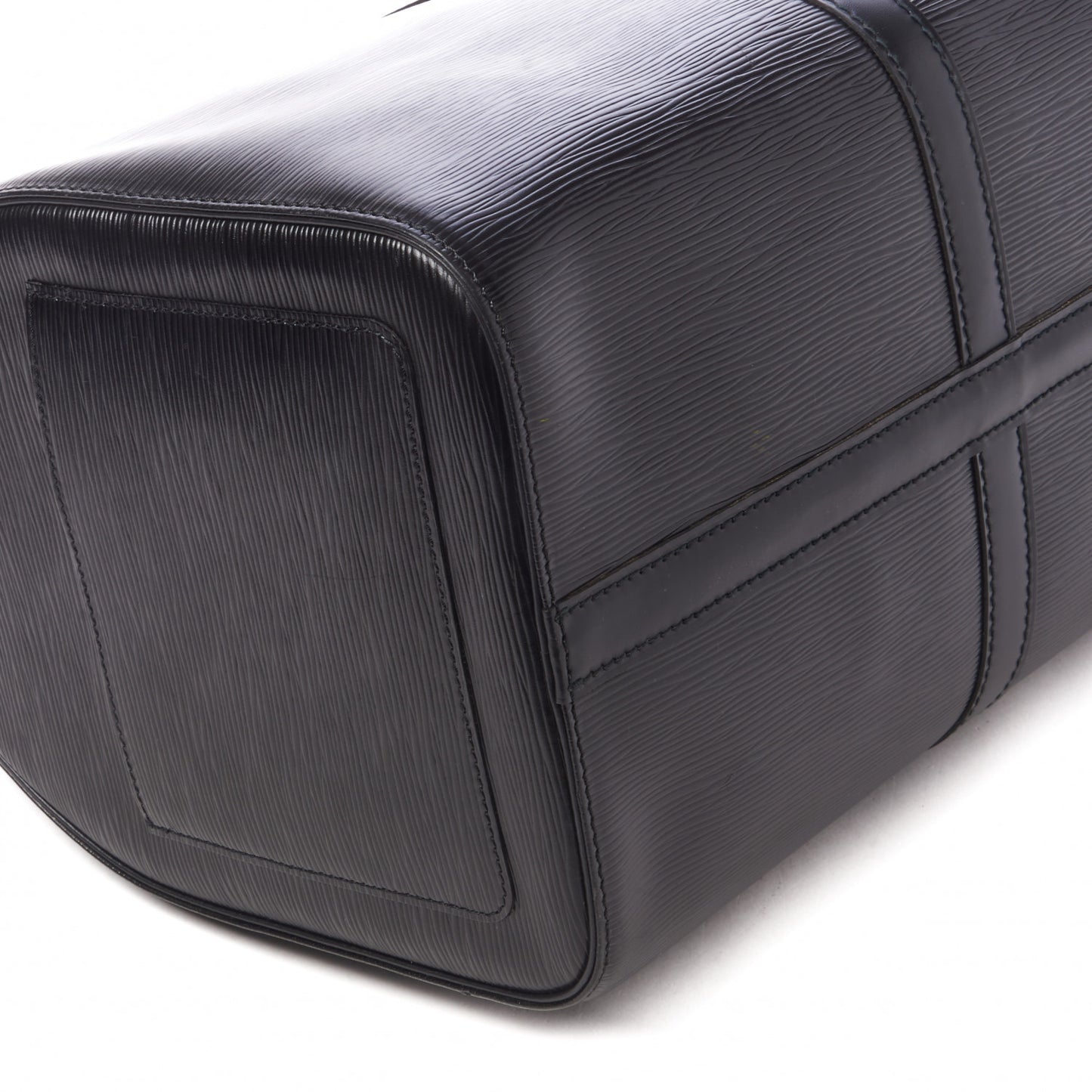 Epi Keepall 45 Black