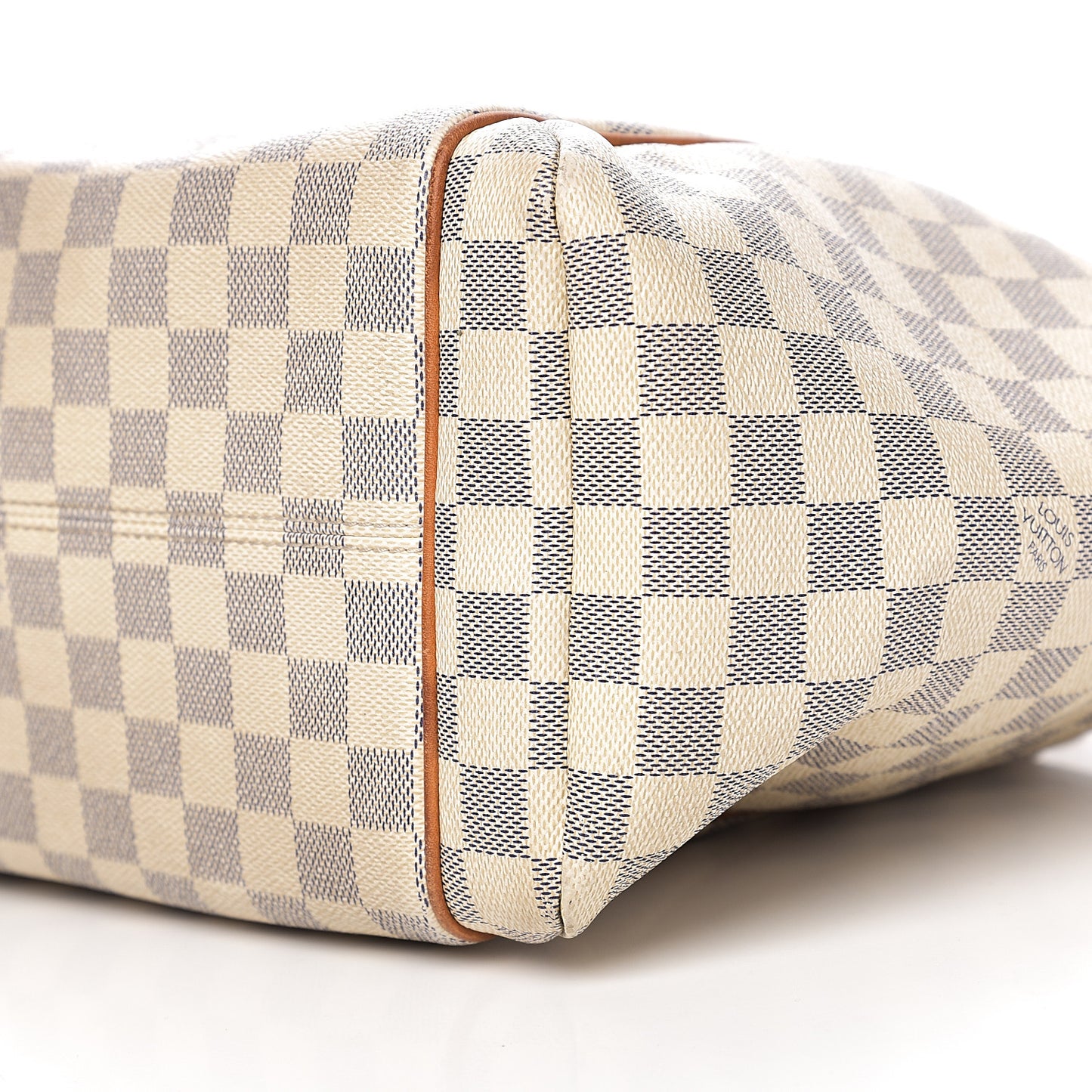 Damier Azur Totally MM