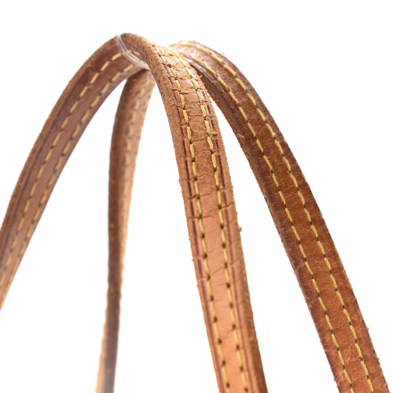 Louis Vuitton Monogram Neverfull PM 12 of 16