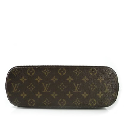 Louis Vuitton Monogram Vavin GM 5 of 8