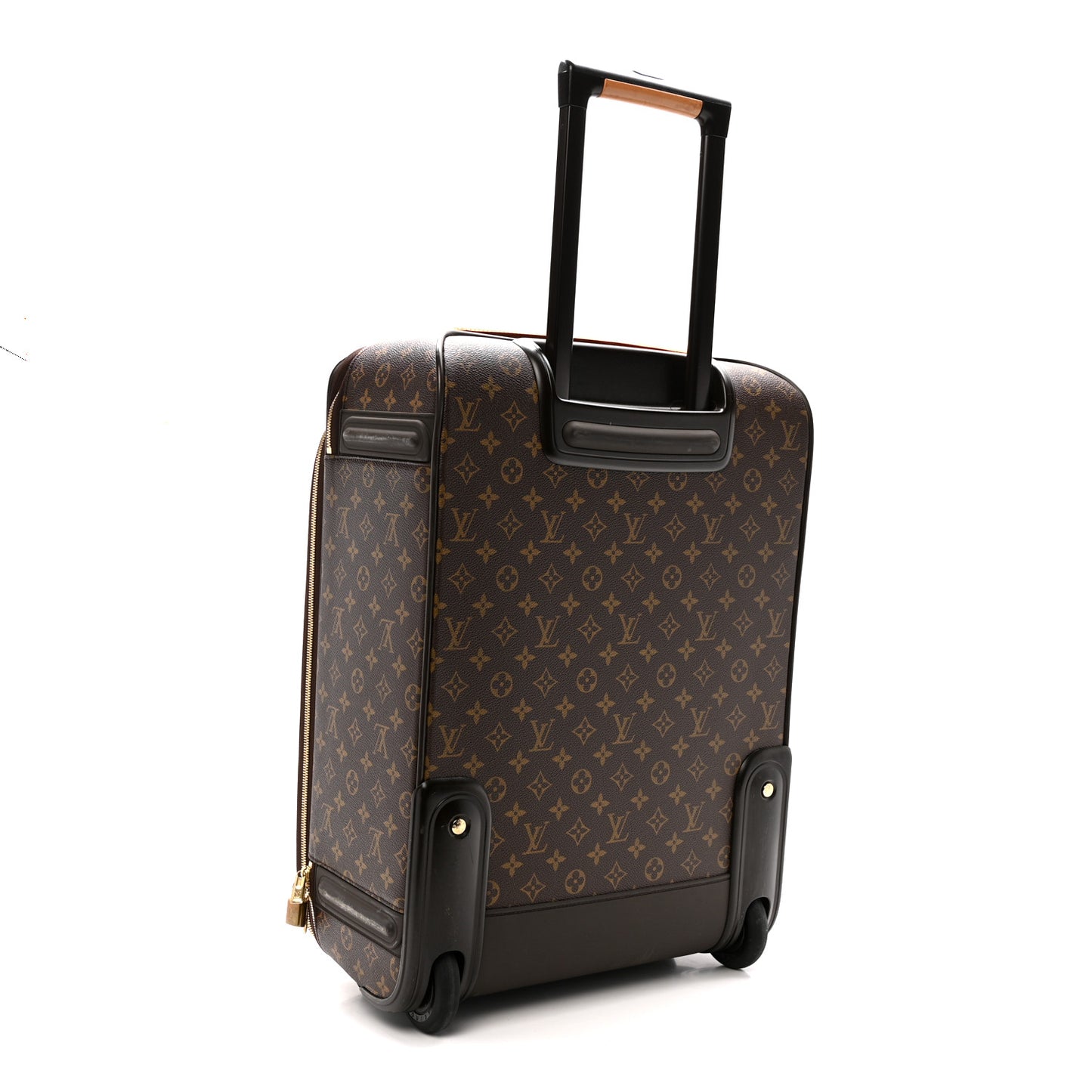 Monogram Pegase Legere Business 55
