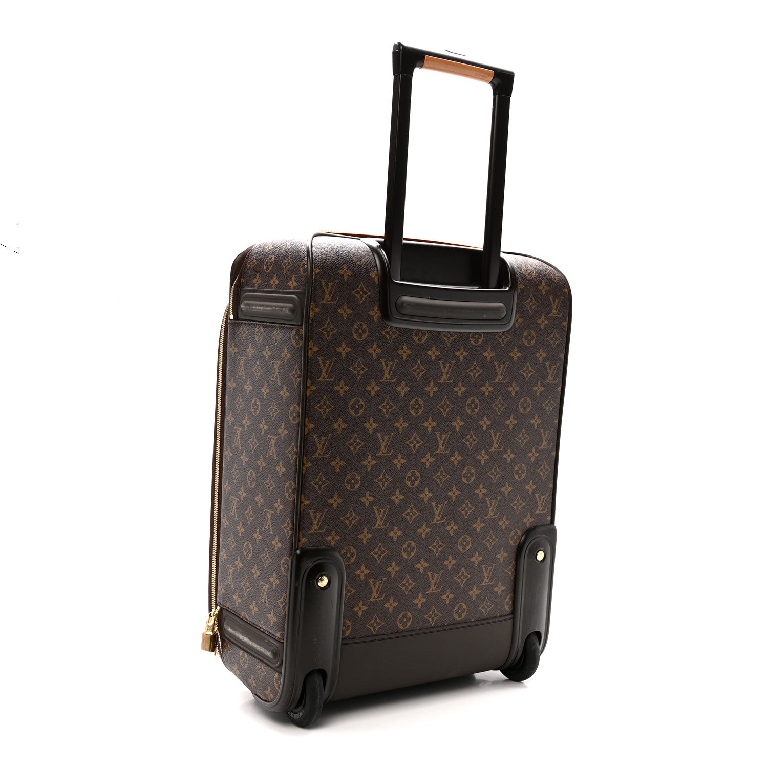 Louis Vuitton Monogram Pegase Legere Business 55 3 of 26