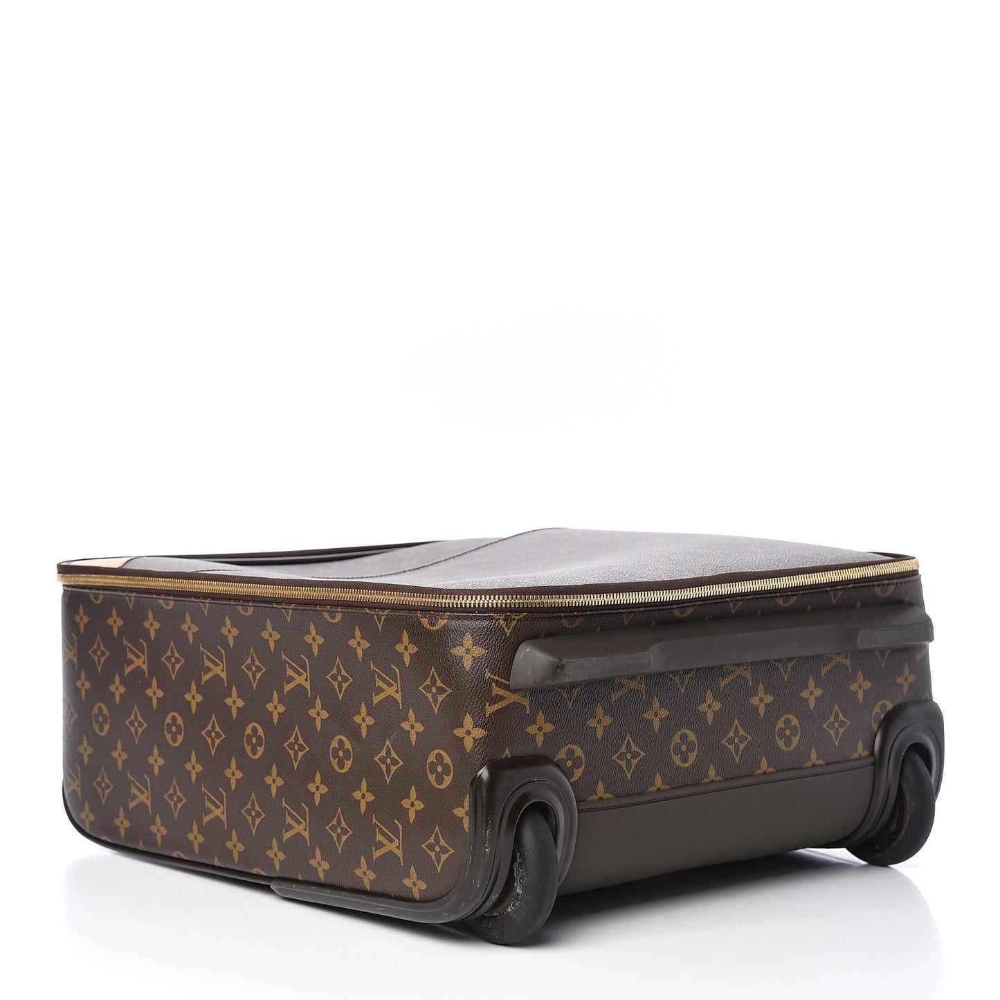 Monogram Pegase 45