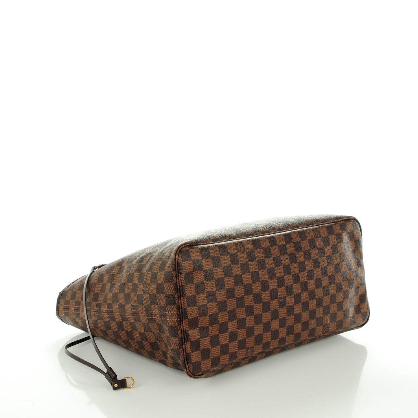 Damier Ebene Neverfull GM